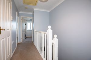 Photo 7- click for photo gallery